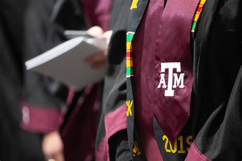 texas a&m graduation|texas a&m news and rumors.